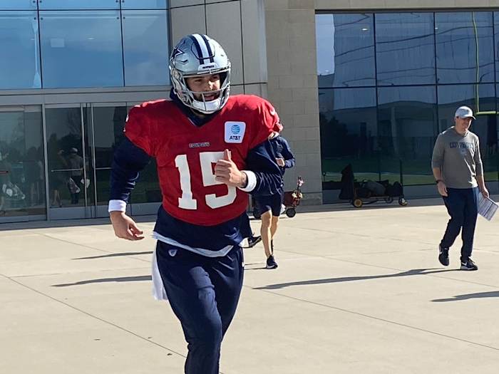 478A153D-FB6C-4CF3-997C-DDAD235953C8